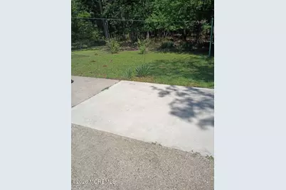 16 Allaire Drive, Toms River Township, NJ 08753 - Photo 22