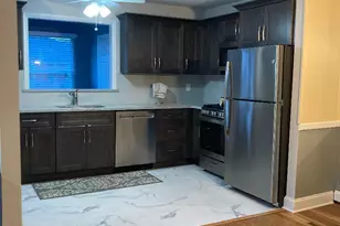 16 Allaire Dr, Toms River Township, NJ 08753 - Photo 4