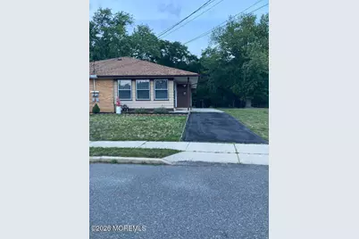 16 Allaire Drive, Toms River Township, NJ 08753 - Photo 2