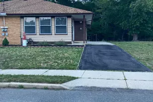 16 Allaire Dr, Toms River Township, NJ 08753 - Photo 2