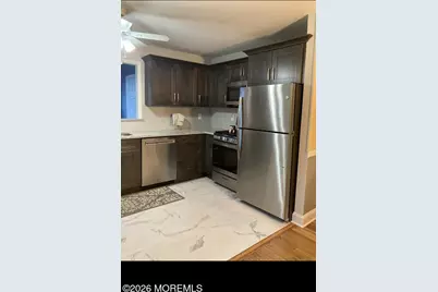 16 Allaire Drive, Toms River Township, NJ 08753 - Photo 6