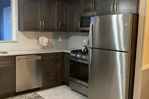 16 Allaire Dr, Toms River Township, NJ 08753 - Photo 6