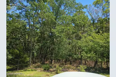 16 Allaire Drive, Toms River Township, NJ 08753 - Photo 20