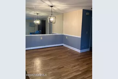 16 Allaire Drive, Toms River Township, NJ 08753 - Photo 12