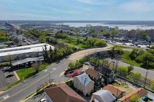 612 Sylvania Ave, Avon by the Sea, NJ 07717 - Photo 4