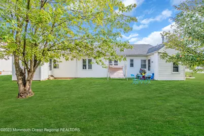408 Newport Avenue, Ocean Gate, NJ 08740 - Photo 30
