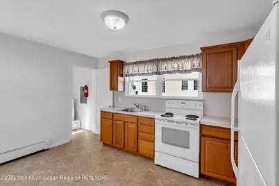 408 Newport Avenue, Ocean Gate, NJ 08740 - Photo 14