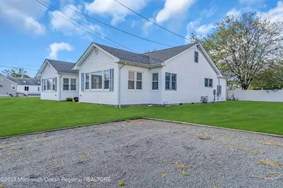408 Newport Avenue, Ocean Gate, NJ 08740 - Photo 8