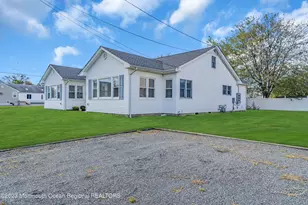 408 Newport Ave, Ocean Gate, NJ 08740 - Photo 8