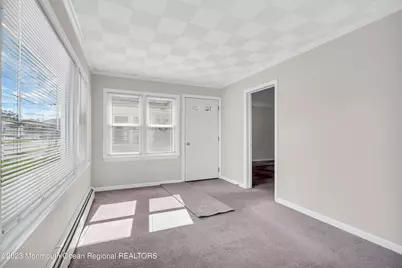 408 Newport Avenue, Ocean Gate, NJ 08740 - Photo 10