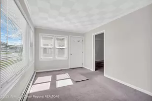 408 Newport Ave, Ocean Gate, NJ 08740 - Photo 10