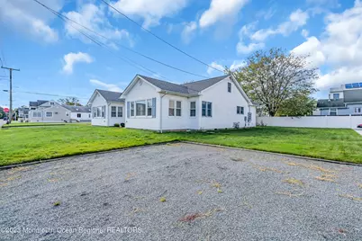 408 Newport Avenue, Ocean Gate, NJ 08740 - Photo 32