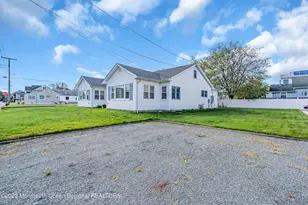 408 Newport Ave, Ocean Gate, NJ 08740 - Photo 32