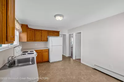 408 Newport Avenue, Ocean Gate, NJ 08740 - Photo 12