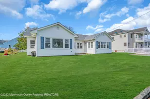 408 Newport Ave, Ocean Gate, NJ 08740 - Photo 6