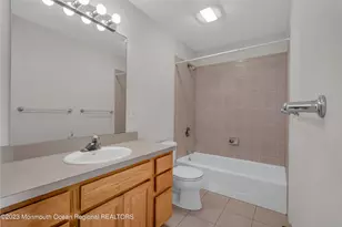 408 Newport Ave, Ocean Gate, NJ 08740 - Photo 26