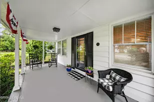 106 Rumson Rd, Little Silver, NJ 07739 - Photo 6