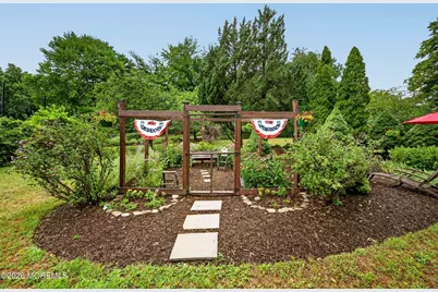 106 Rumson Road, Little Silver, NJ 07739 - Photo 46
