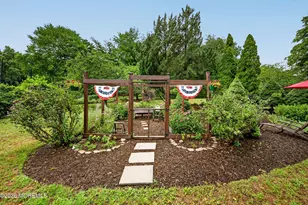 106 Rumson Rd, Little Silver, NJ 07739 - Photo 46