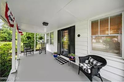 106 Rumson Road, Little Silver, NJ 07739 - Photo 60