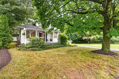 106 Rumson Road, Little Silver, NJ 07739 - Photo 4
