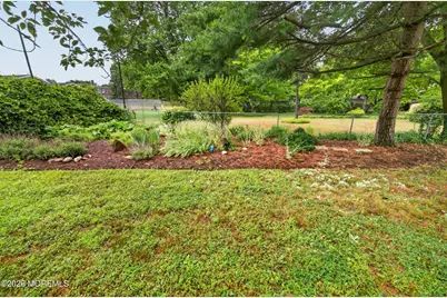 106 Rumson Road, Little Silver, NJ 07739 - Photo 40