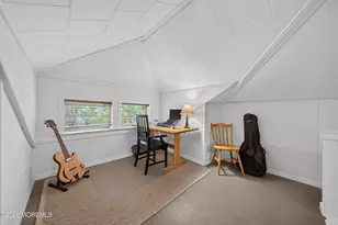 106 Rumson Rd, Little Silver, NJ 07739 - Photo 38