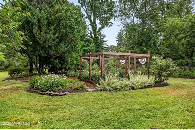 106 Rumson Road, Little Silver, NJ 07739 - Photo 44
