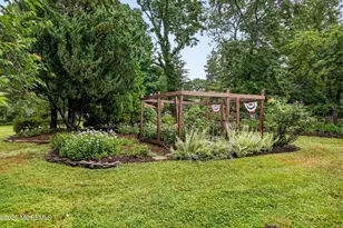 106 Rumson Rd, Little Silver, NJ 07739 - Photo 44