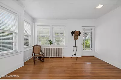 106 Rumson Road, Little Silver, NJ 07739 - Photo 12