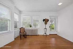 106 Rumson Rd, Little Silver, NJ 07739 - Photo 12