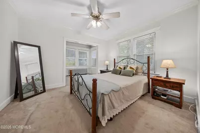 106 Rumson Road, Little Silver, NJ 07739 - Photo 26