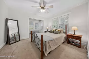 106 Rumson Rd, Little Silver, NJ 07739 - Photo 26
