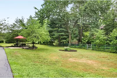 106 Rumson Road, Little Silver, NJ 07739 - Photo 56