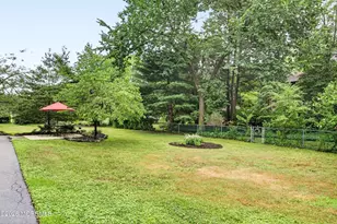 106 Rumson Rd, Little Silver, NJ 07739 - Photo 56