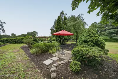 106 Rumson Road, Little Silver, NJ 07739 - Photo 48