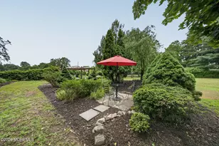 106 Rumson Rd, Little Silver, NJ 07739 - Photo 48