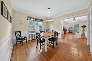 106 Rumson Rd, Little Silver, NJ 07739 - Photo 18