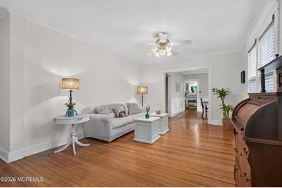 106 Rumson Road, Little Silver, NJ 07739 - Photo 16