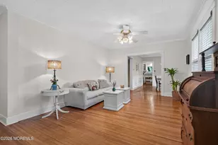 106 Rumson Rd, Little Silver, NJ 07739 - Photo 16
