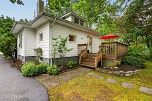 106 Rumson Rd, Little Silver, NJ 07739 - Photo 50