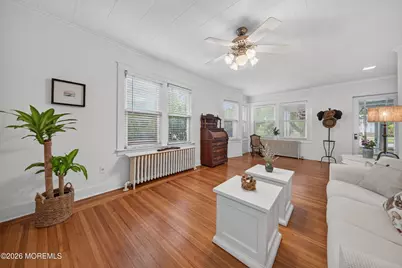 106 Rumson Road, Little Silver, NJ 07739 - Photo 14