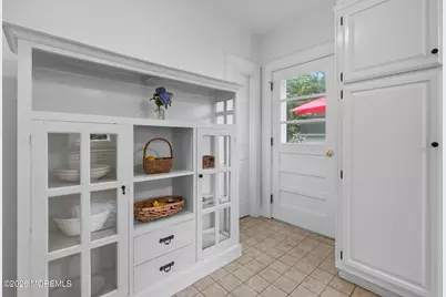 106 Rumson Road, Little Silver, NJ 07739 - Photo 24