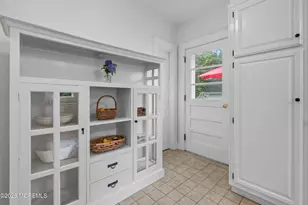 106 Rumson Rd, Little Silver, NJ 07739 - Photo 24