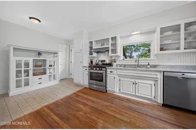 106 Rumson Road, Little Silver, NJ 07739 - Photo 22