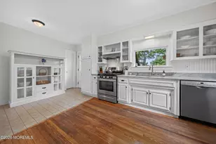 106 Rumson Rd, Little Silver, NJ 07739 - Photo 22