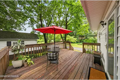 106 Rumson Road, Little Silver, NJ 07739 - Photo 8