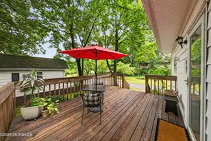 106 Rumson Rd, Little Silver, NJ 07739 - Photo 8