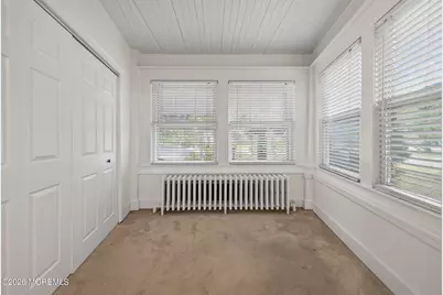 106 Rumson Road, Little Silver, NJ 07739 - Photo 28