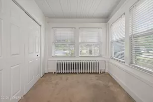 106 Rumson Rd, Little Silver, NJ 07739 - Photo 28